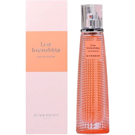 irresistible givenchy nocibé|givenchy perfume live irresistible price.